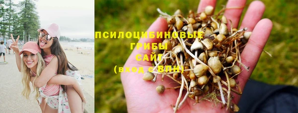 первитин Алзамай